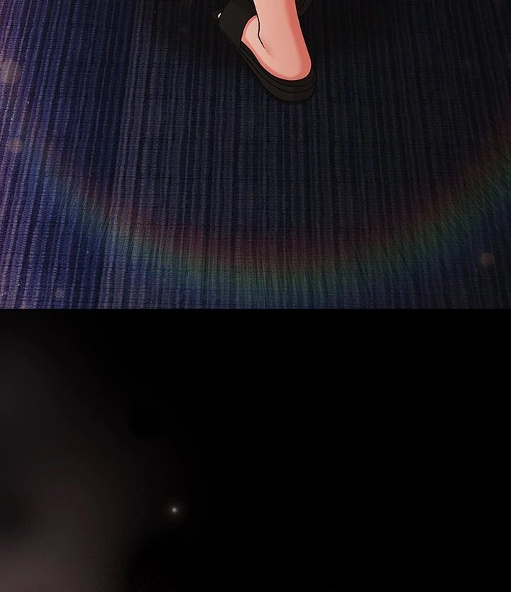 People of The Dark - Chapter 21 Page 117