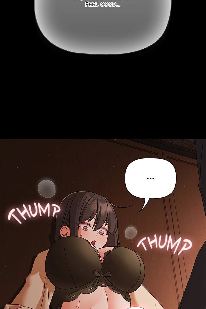 People of The Dark - Chapter 21 Page 12