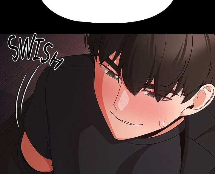 People of The Dark - Chapter 21 Page 121