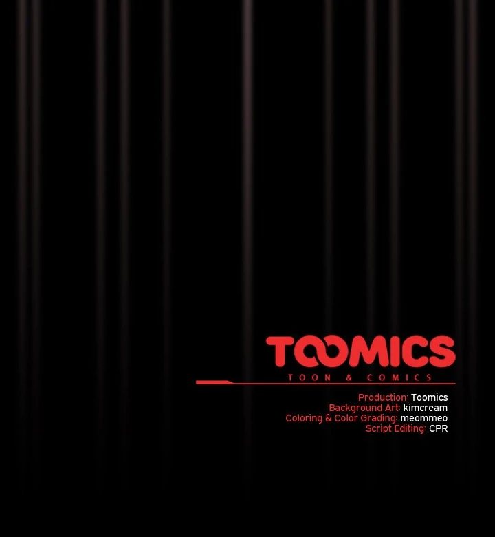 People of The Dark - Chapter 21 Page 126