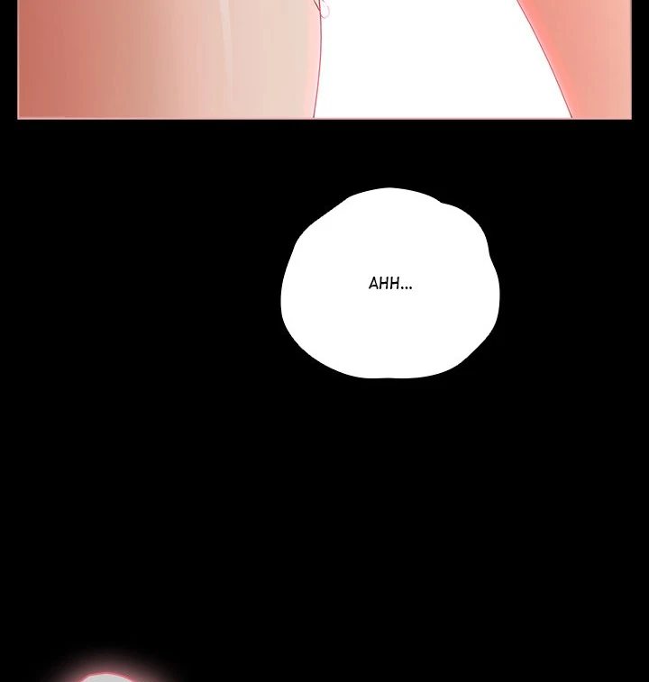 People of The Dark - Chapter 21 Page 15