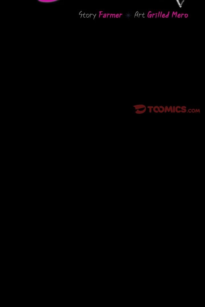 People of The Dark - Chapter 21 Page 2