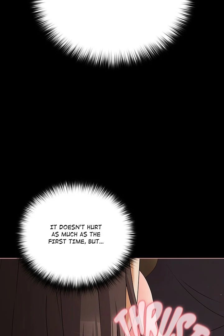 People of The Dark - Chapter 21 Page 21