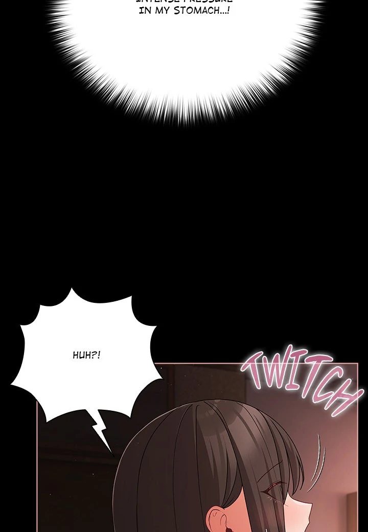 People of The Dark - Chapter 21 Page 23