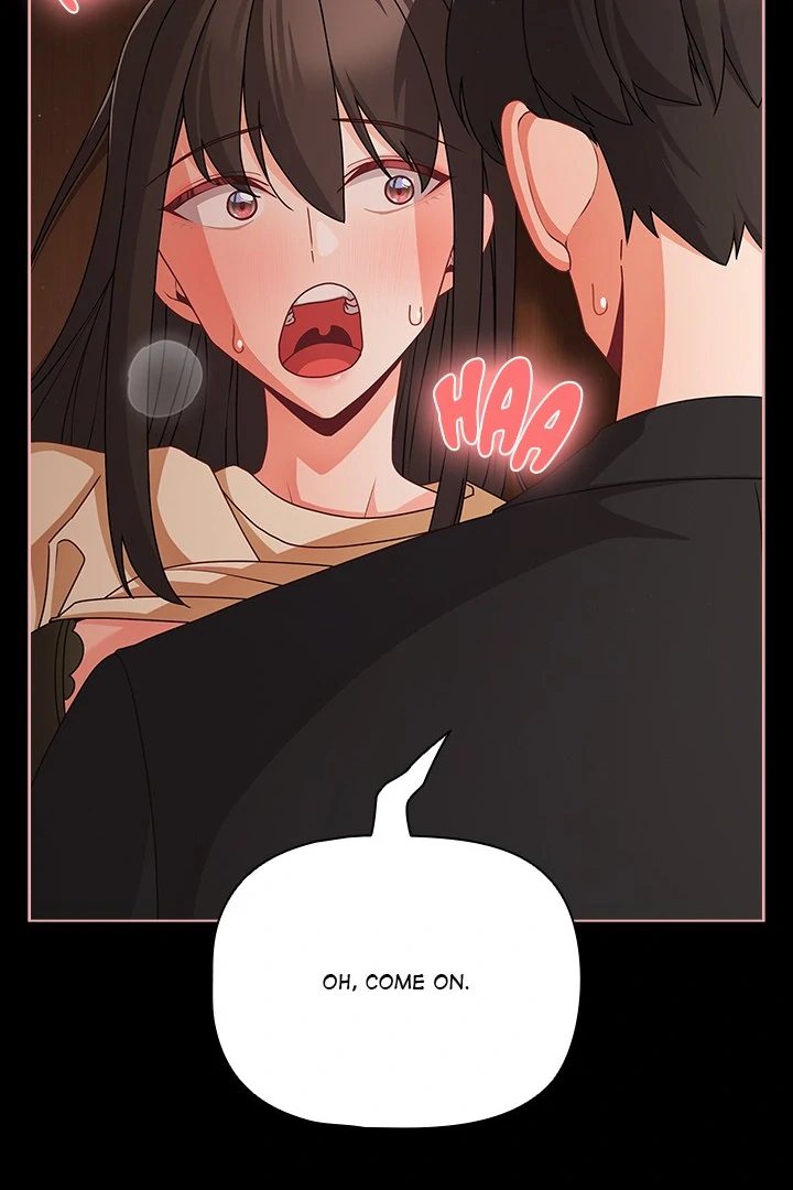 People of The Dark - Chapter 21 Page 26