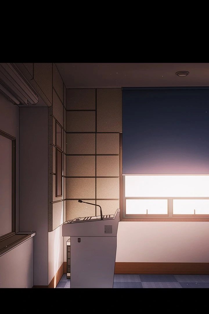 People of The Dark - Chapter 21 Page 3