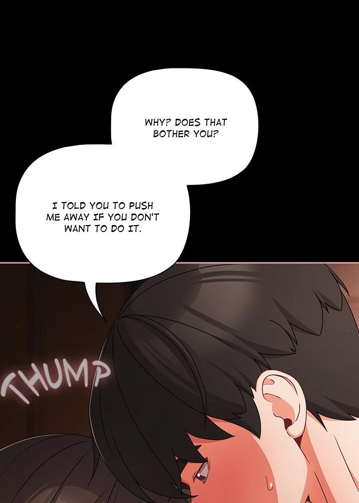 People of The Dark - Chapter 21 Page 31