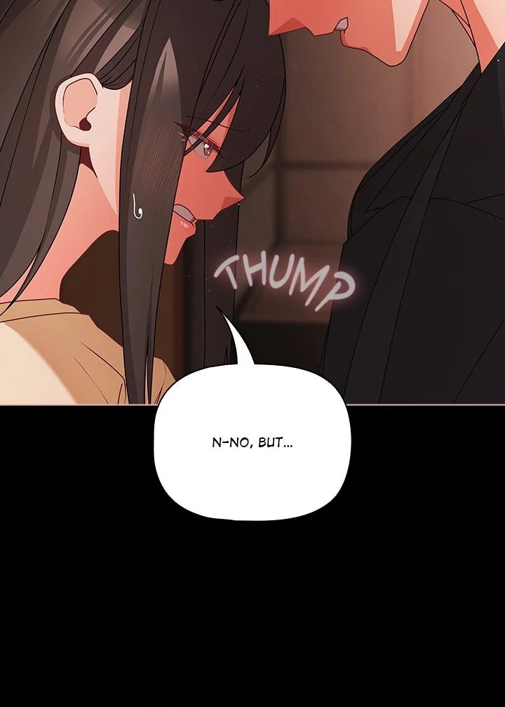 People of The Dark - Chapter 21 Page 32