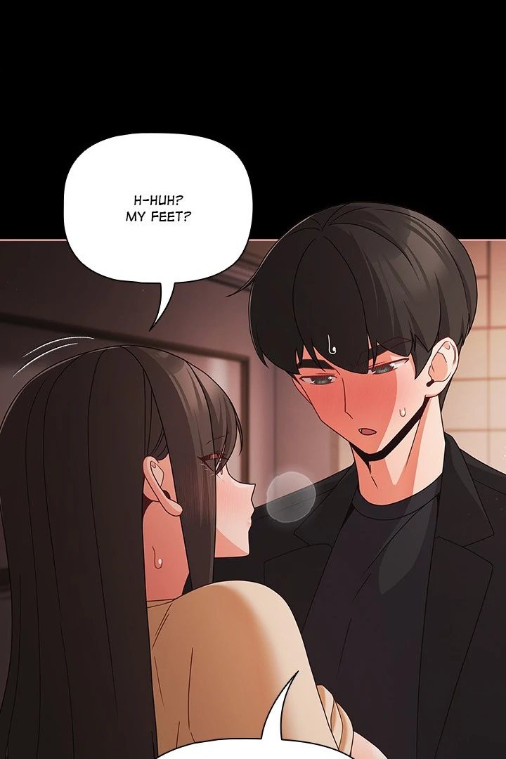 People of The Dark - Chapter 21 Page 43