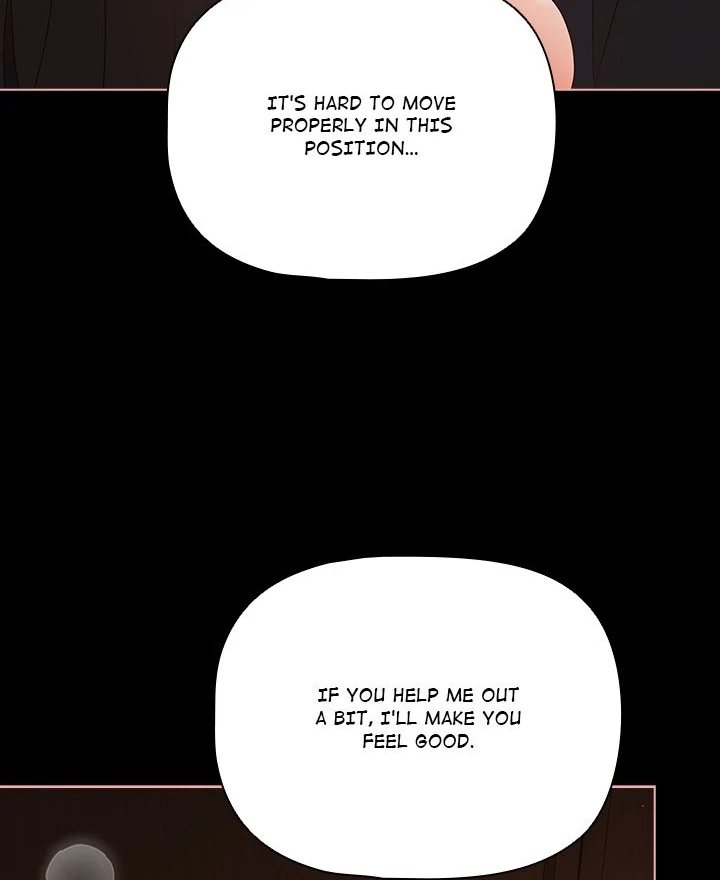 People of The Dark - Chapter 21 Page 44