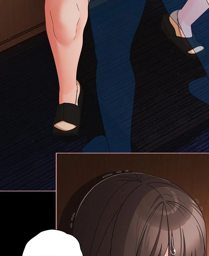 People of The Dark - Chapter 21 Page 49