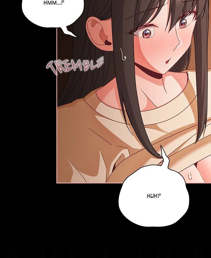 People of The Dark - Chapter 21 Page 50