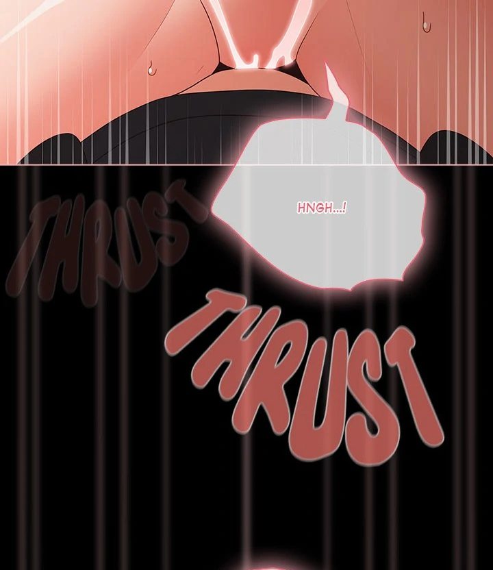 People of The Dark - Chapter 21 Page 60