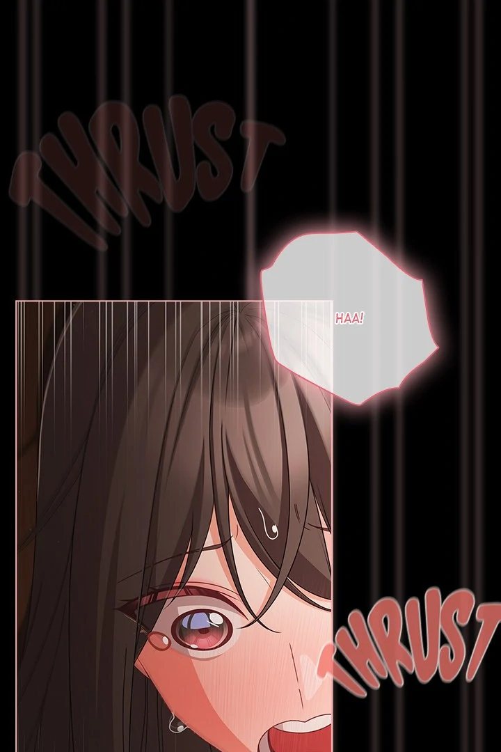 People of The Dark - Chapter 21 Page 62