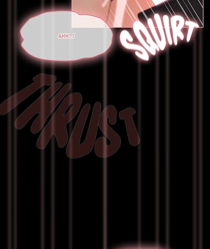 People of The Dark - Chapter 21 Page 64