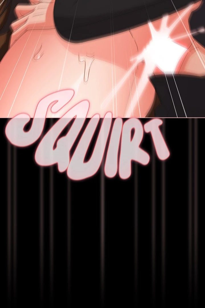 People of The Dark - Chapter 21 Page 66