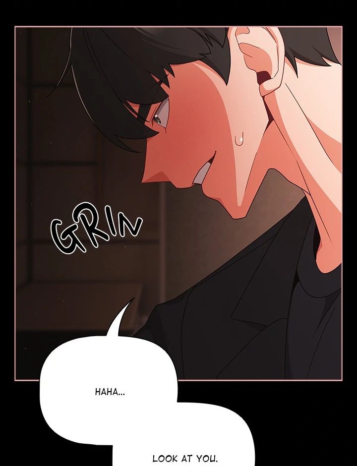 People of The Dark - Chapter 21 Page 67