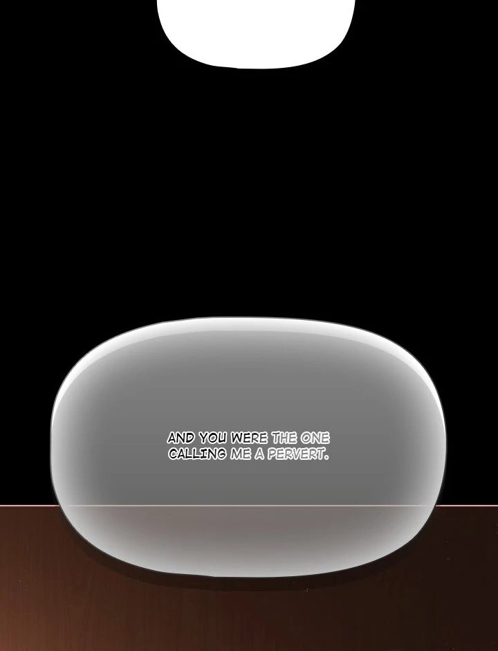 People of The Dark - Chapter 21 Page 68