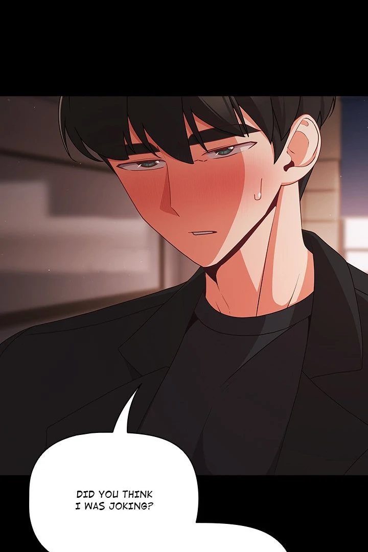 People of The Dark - Chapter 21 Page 7