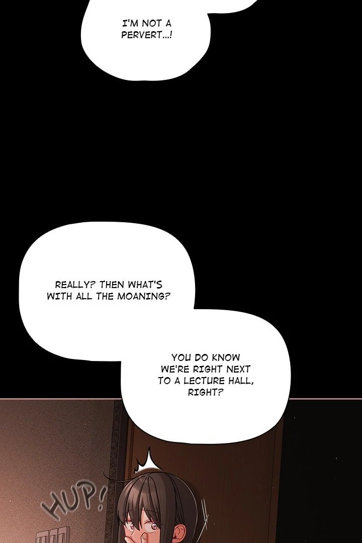 People of The Dark - Chapter 21 Page 70