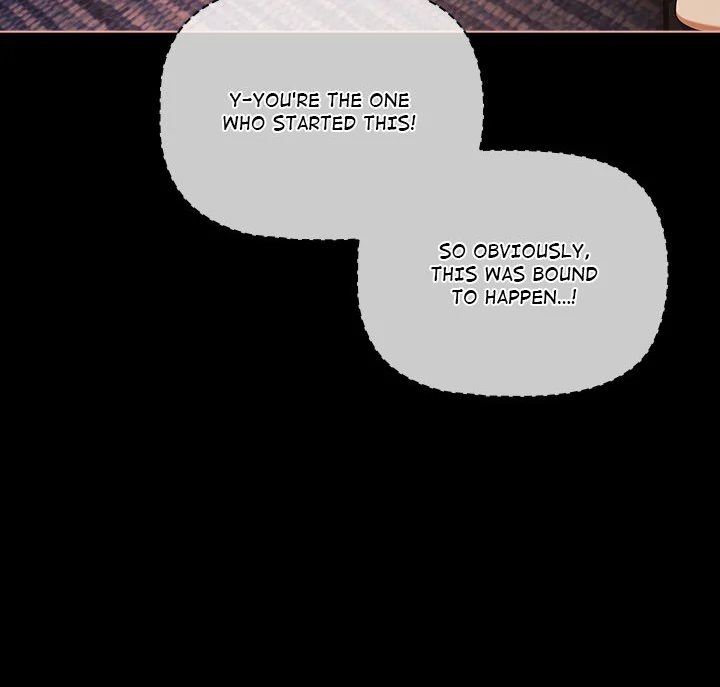 People of The Dark - Chapter 21 Page 73