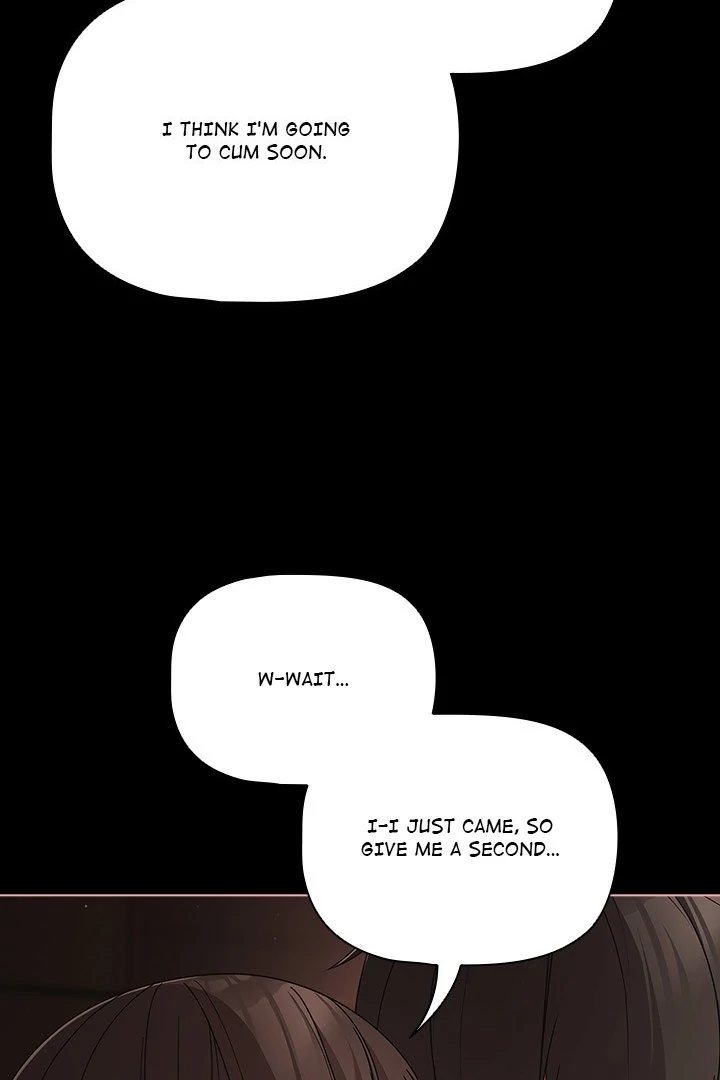 People of The Dark - Chapter 21 Page 75