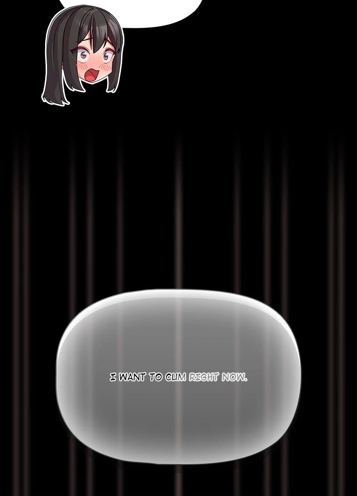 People of The Dark - Chapter 21 Page 77