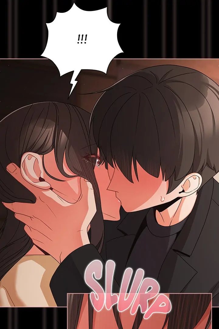 People of The Dark - Chapter 21 Page 79