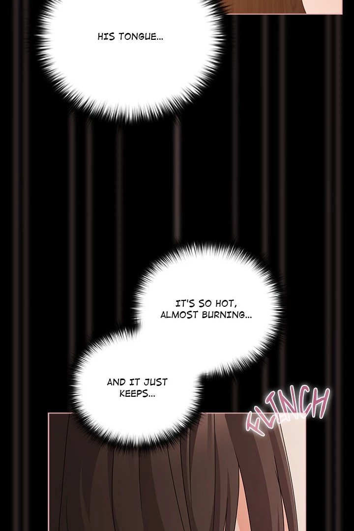 People of The Dark - Chapter 21 Page 81