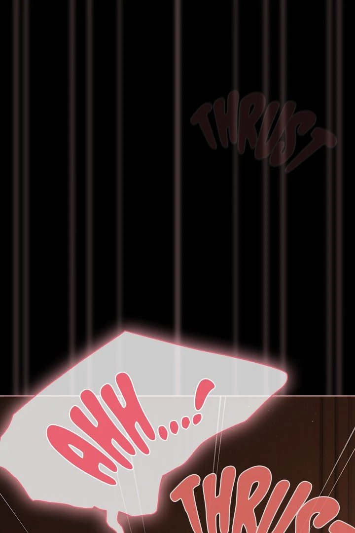 People of The Dark - Chapter 21 Page 85