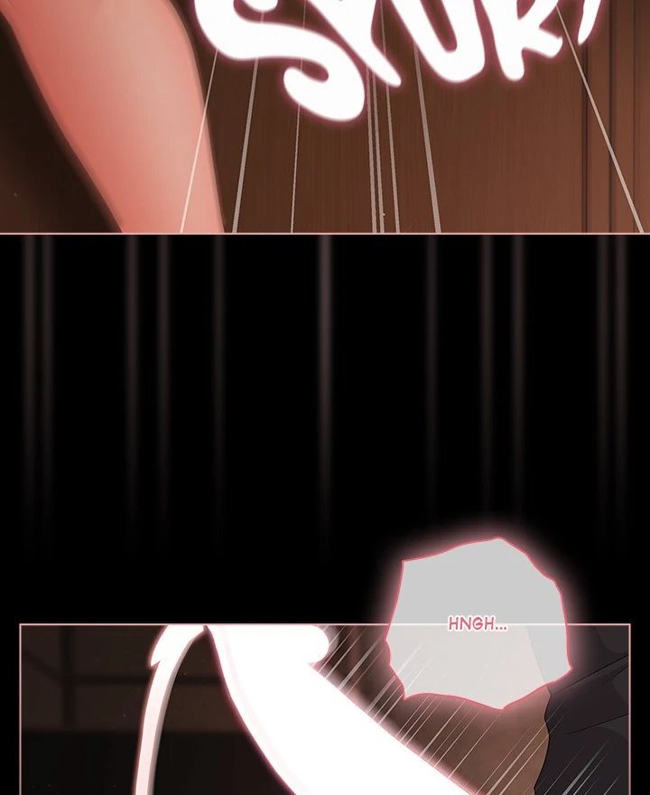 People of The Dark - Chapter 21 Page 87