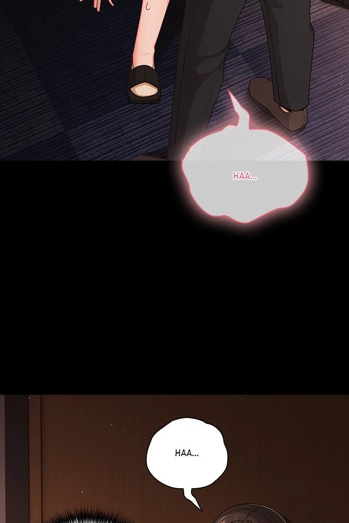 People of The Dark - Chapter 21 Page 90