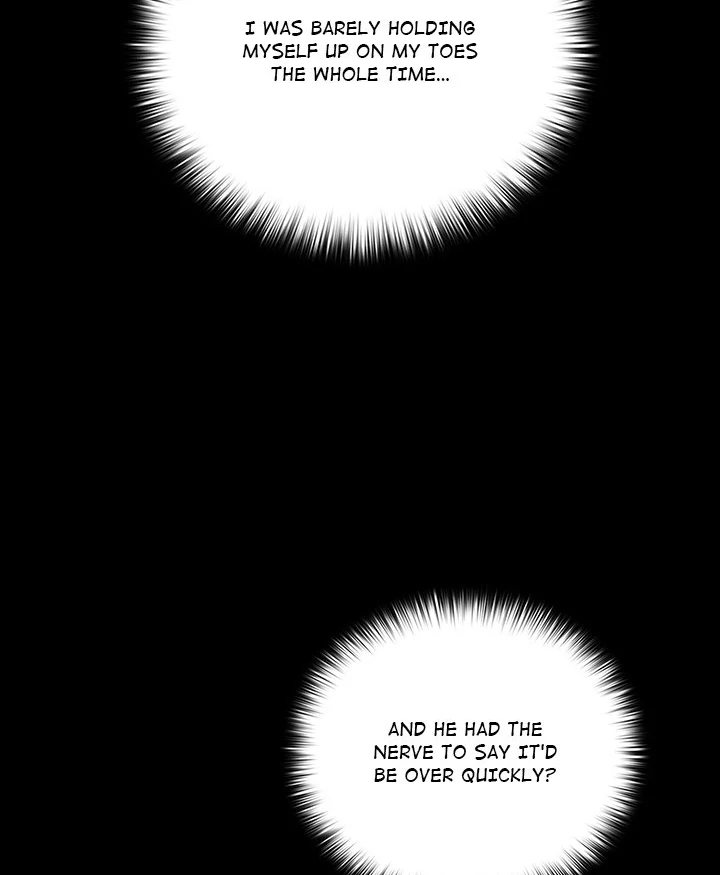 People of The Dark - Chapter 21 Page 92