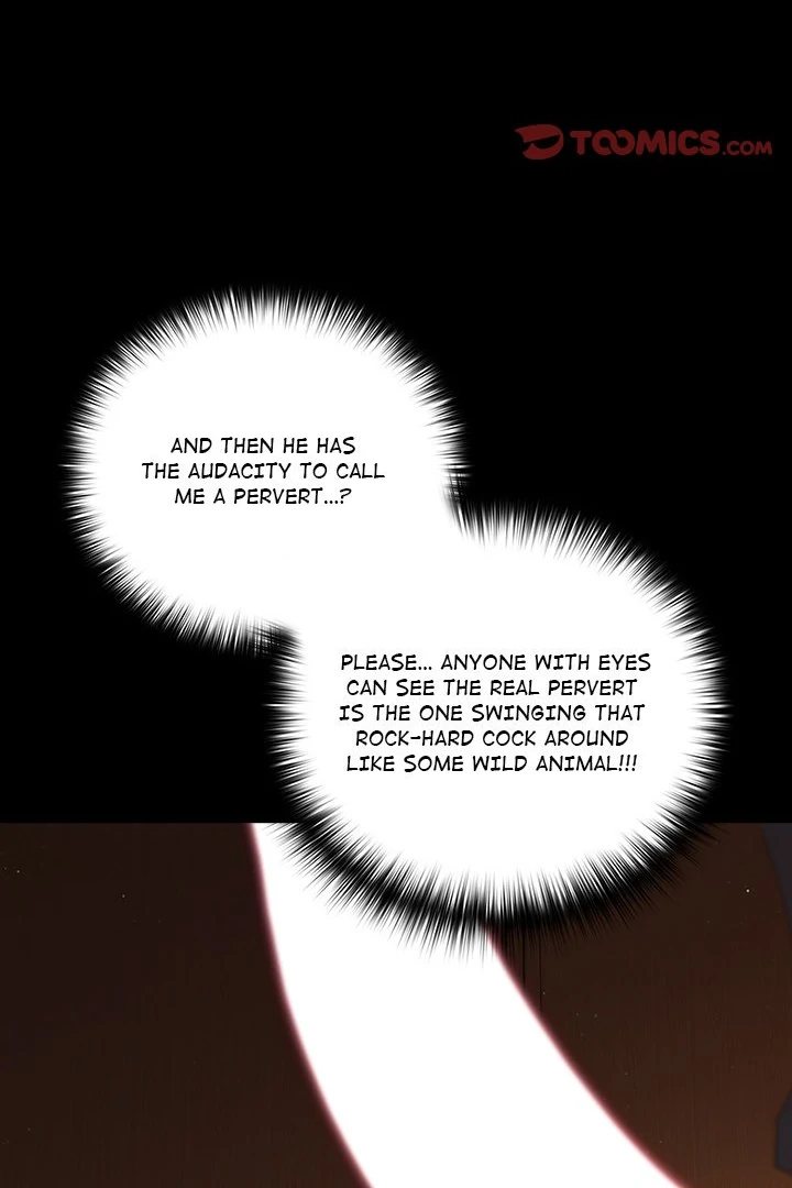 People of The Dark - Chapter 21 Page 96