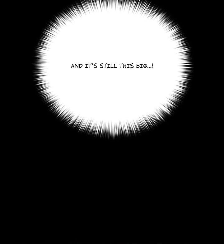 People of The Dark - Chapter 21 Page 98