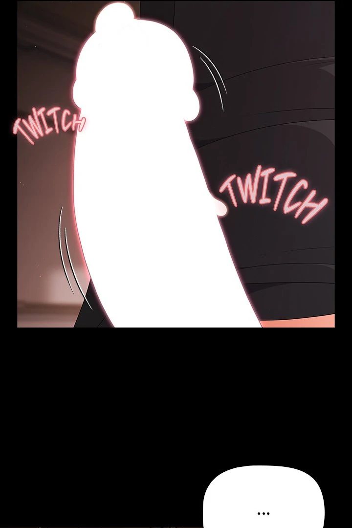 People of The Dark - Chapter 21 Page 99