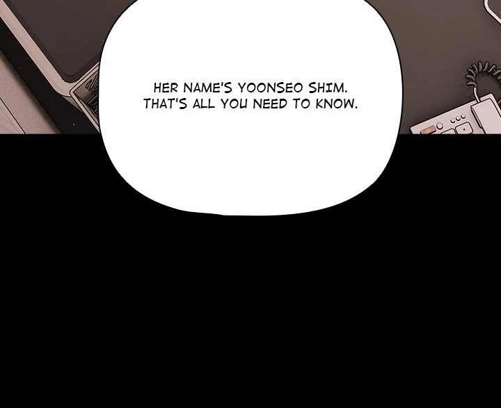 People of The Dark - Chapter 22 Page 101