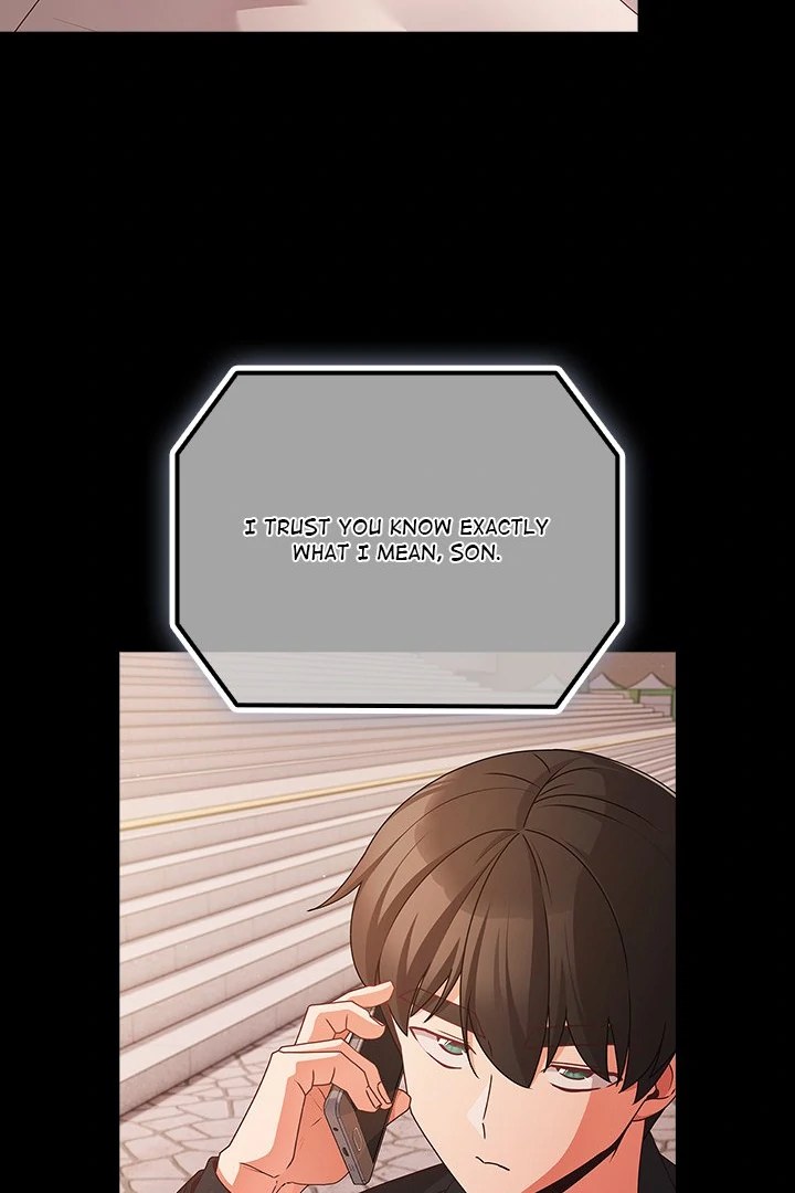 People of The Dark - Chapter 22 Page 103