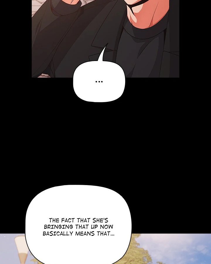 People of The Dark - Chapter 22 Page 104