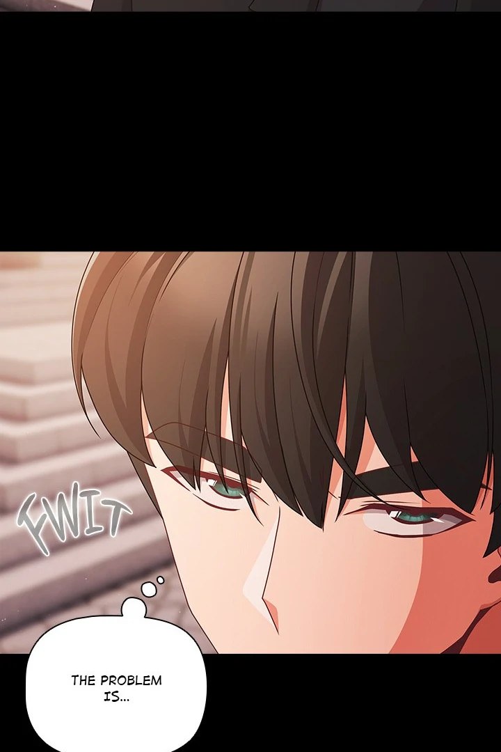 People of The Dark - Chapter 22 Page 107