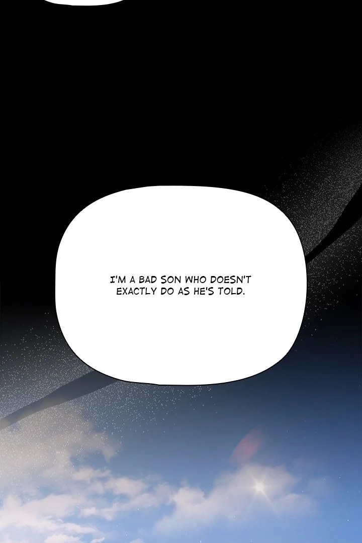 People of The Dark - Chapter 22 Page 108