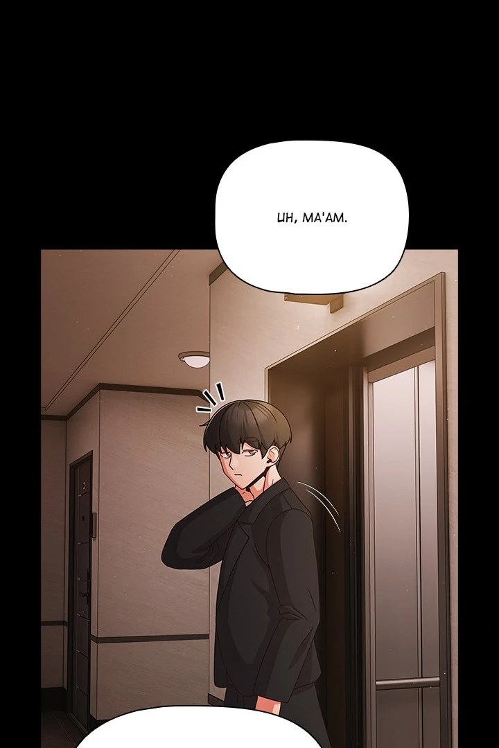 People of The Dark - Chapter 22 Page 112