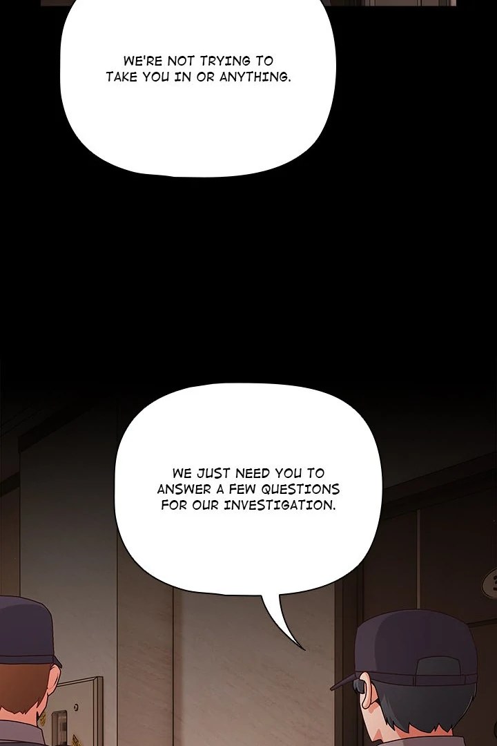 People of The Dark - Chapter 22 Page 113