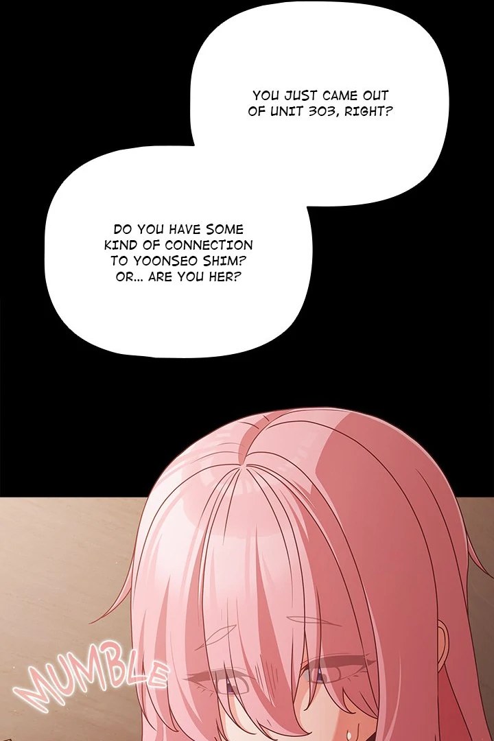 People of The Dark - Chapter 22 Page 116