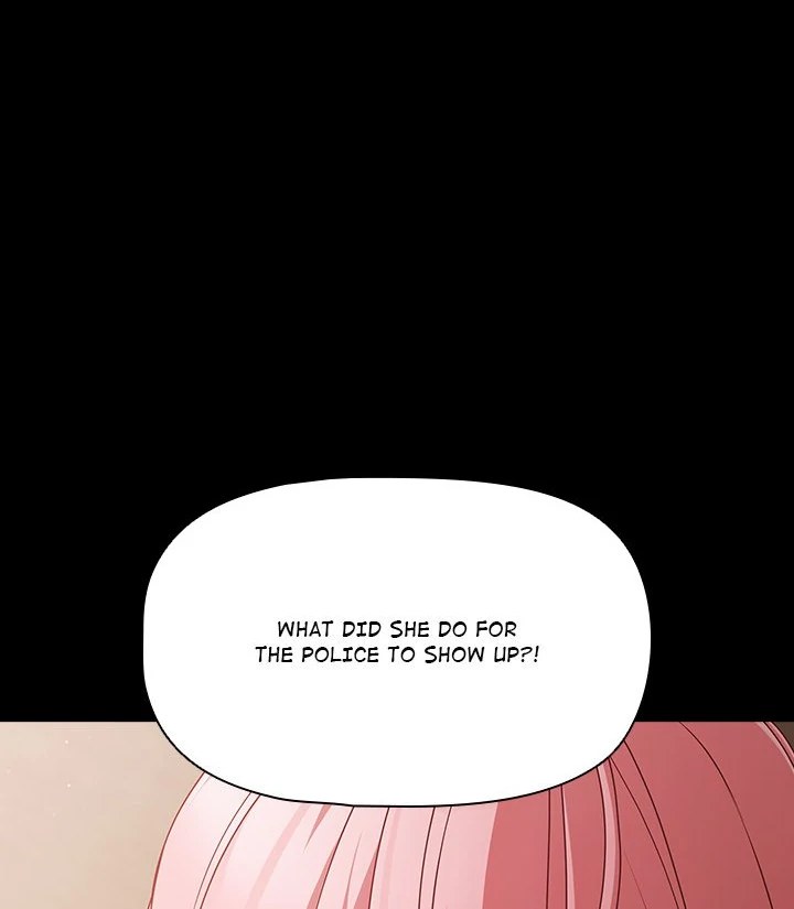 People of The Dark - Chapter 22 Page 119