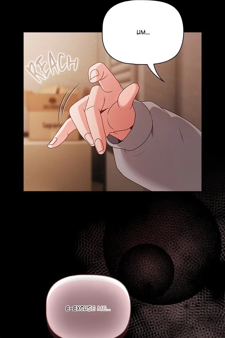 People of The Dark - Chapter 22 Page 121