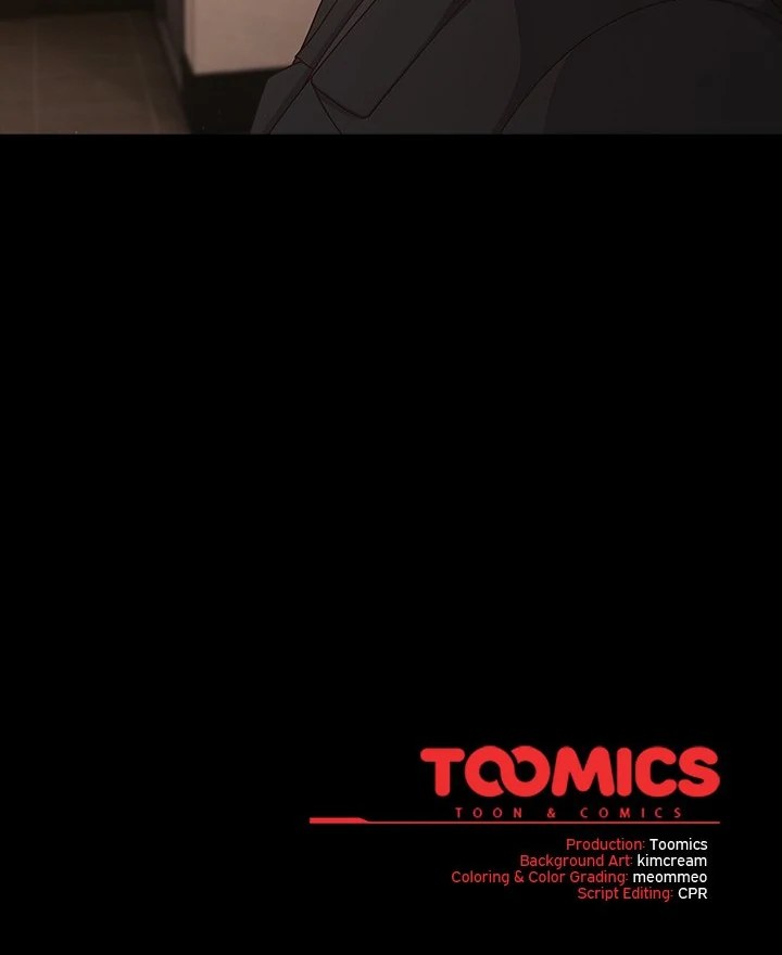 People of The Dark - Chapter 22 Page 125