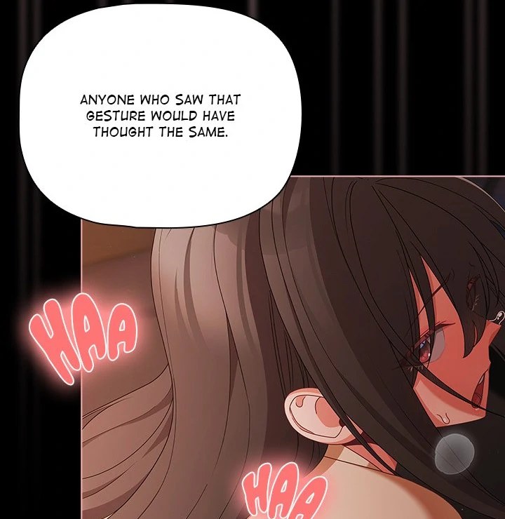 People of The Dark - Chapter 22 Page 13