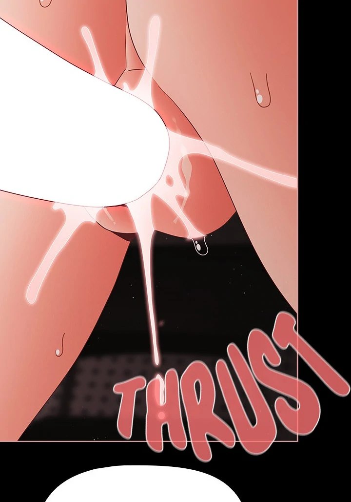 People of The Dark - Chapter 22 Page 17