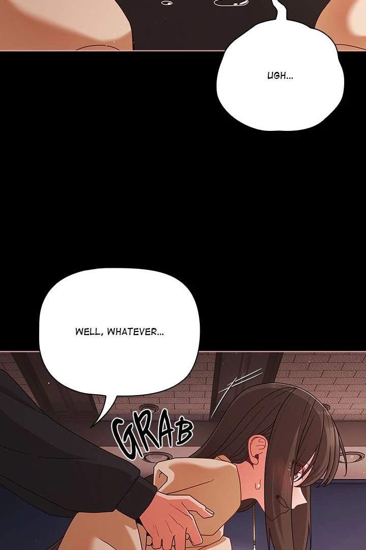 People of The Dark - Chapter 22 Page 20